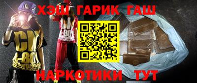 мдпв Шелехов
